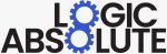 logicabsolute logo