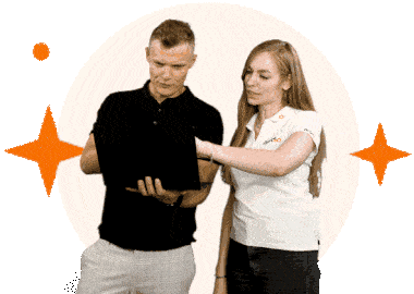 ezgif.com gif maker 4