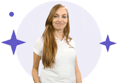 ezgif.com gif maker 5