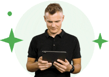 ezgif.com gif maker 6